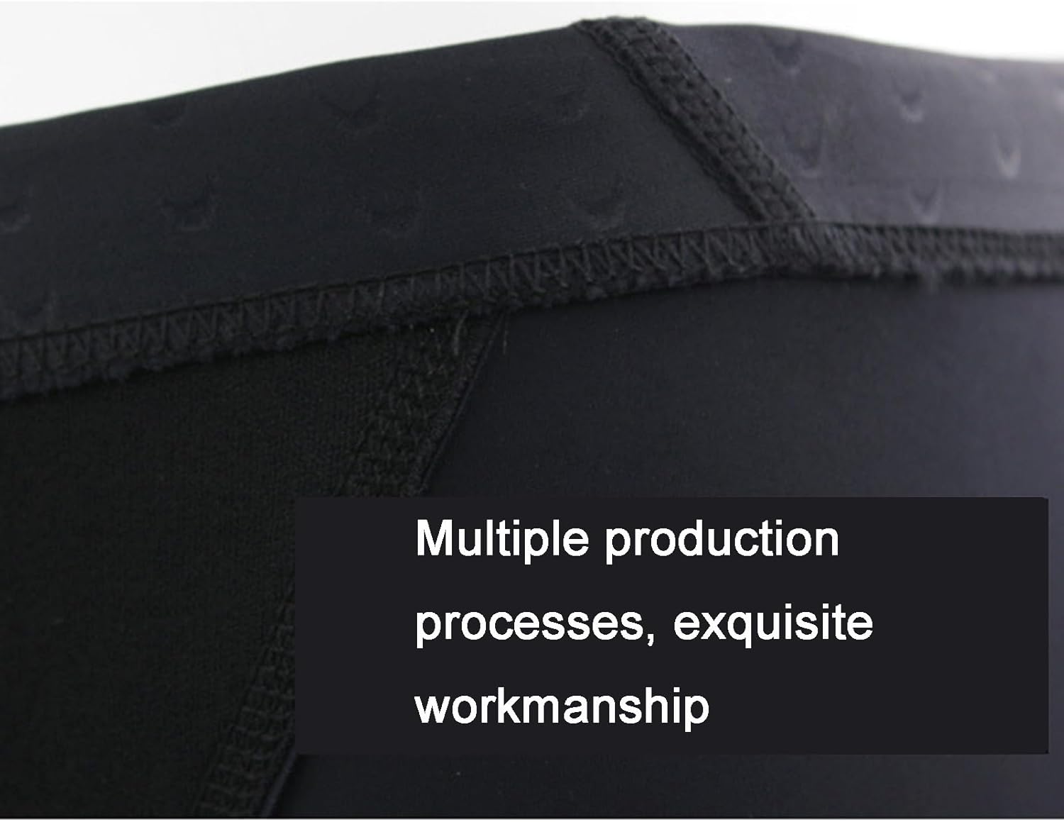 Men's Standard Swimsuit Jammer Quick Dry Athletic Swimwear Drawstring Training Swimsuit