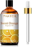 Vista 92 de PHATOIL 100ml de aceites de fragancia de manzana para aromaterapia, aceites esenciales para difusores para el hogar, perfectos para difusor, yoga