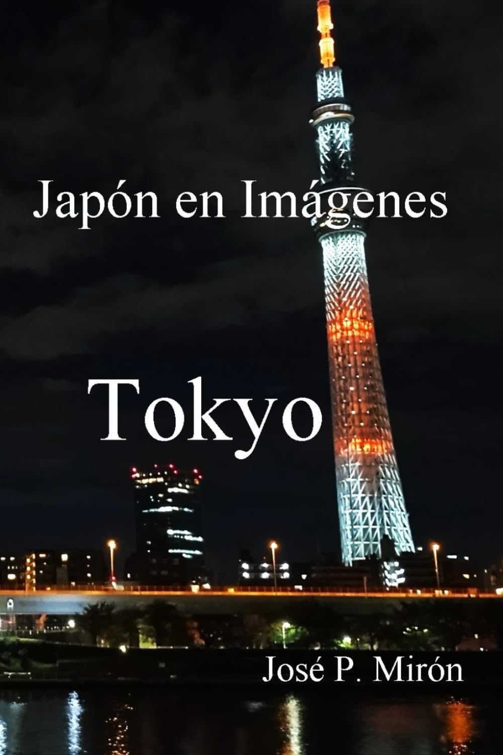 Japón en imágenes Tokyo revivez la magie des rues japonaises