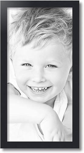 Miniatura 3 de ArtToFrames - Marco de fotos 4x6