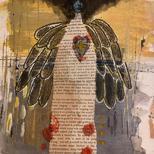 Nuclear Aliens From Outerspace