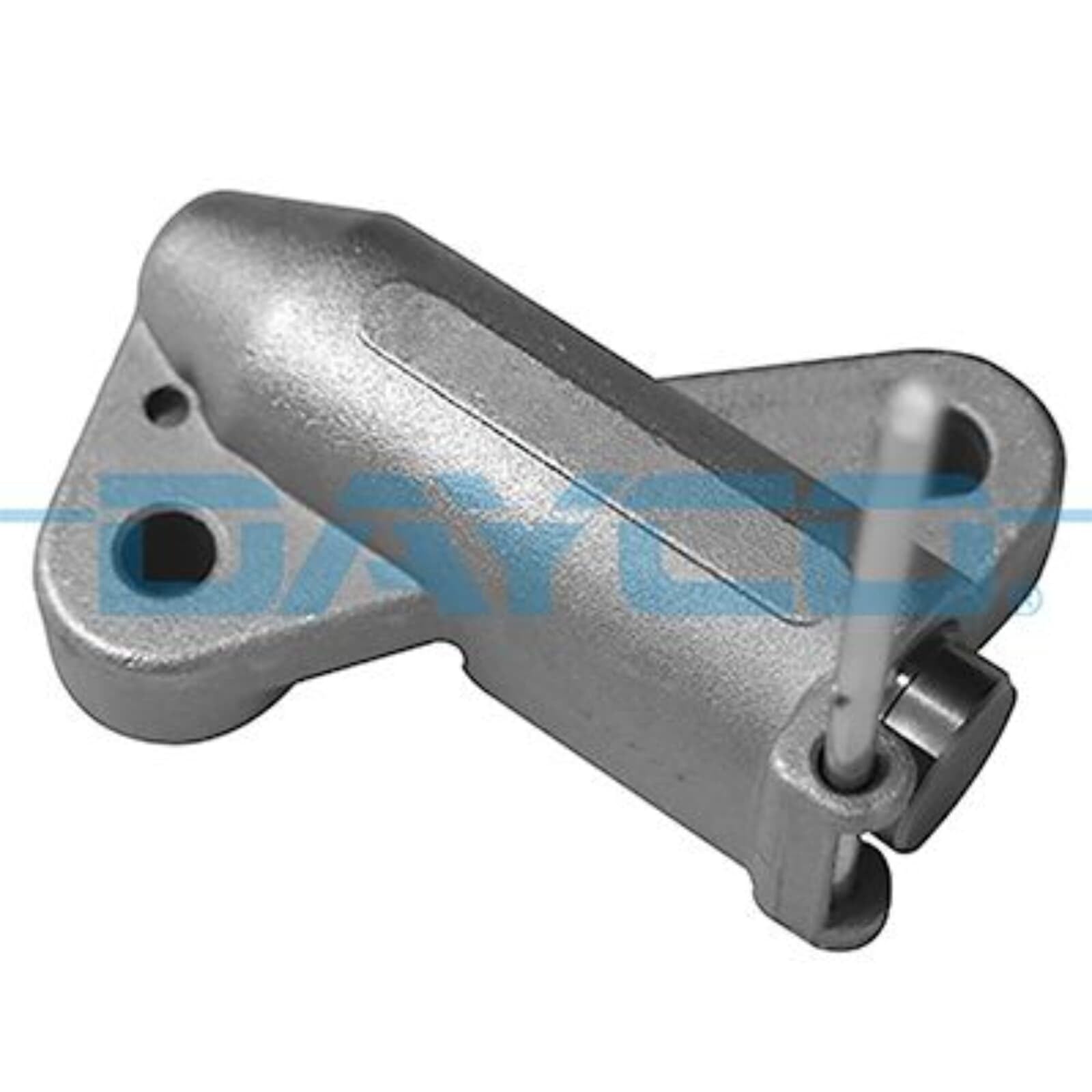 DAYCO KTC1125 Kit Catena Distribuzione Ren.Trafic 014>