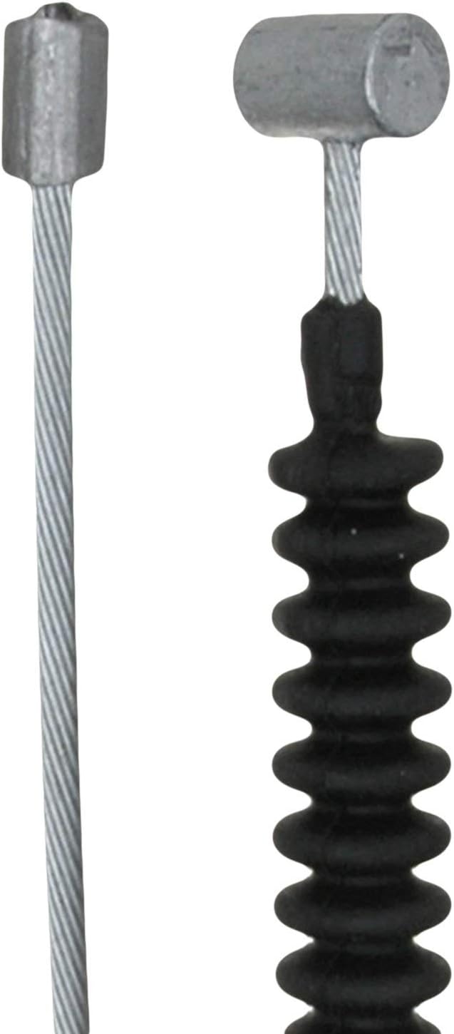 ACDelco Gold 18P2864 (19305529) Rear Parking Brake Cable