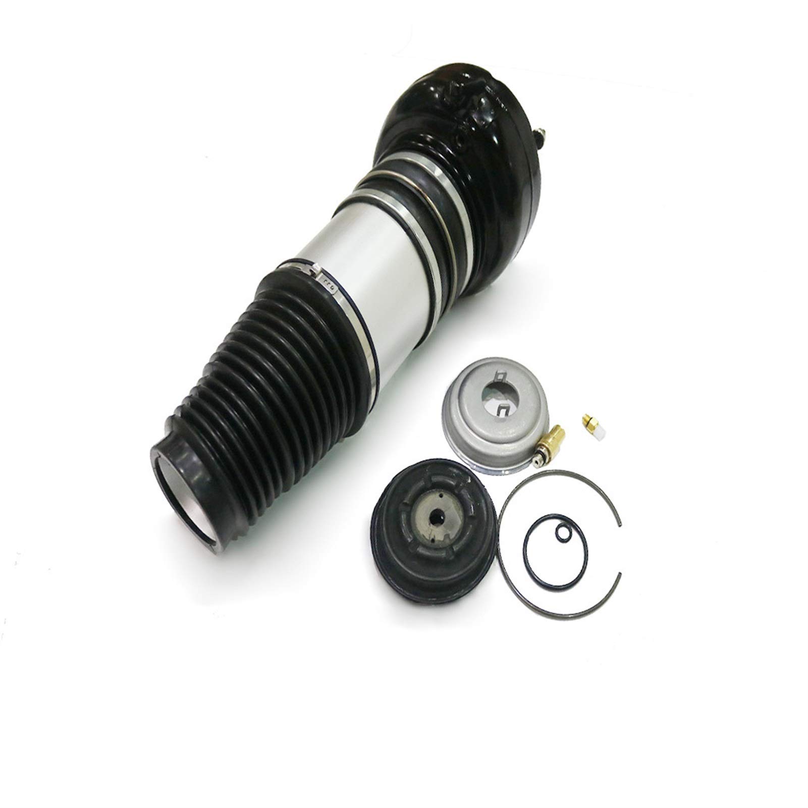 WHWEI® 3Y5616039C 3Y5616039E 95B616039 95B616039B Front Air 