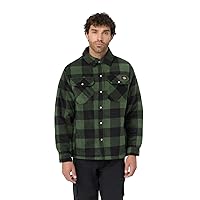 Dickies Uomo, Camicia Portland