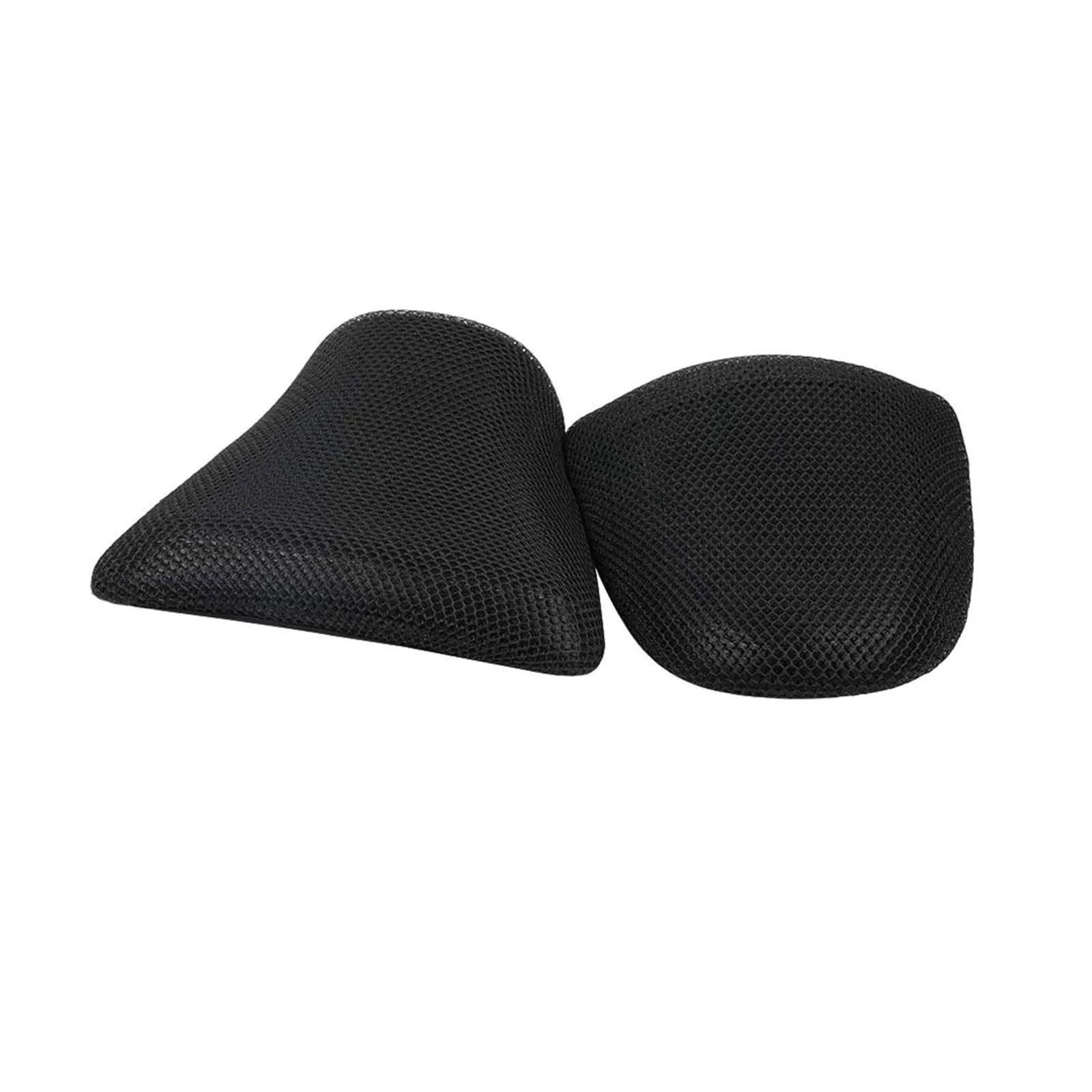 Per moto per la copertura del sedile previene il crogiolarsi per cuscino isolante termico per i pezzi Per Kawasaki Coprisedile per moto