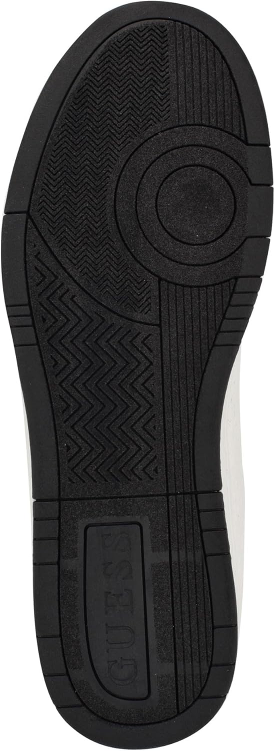 Guess Mens Tariton - Image 4