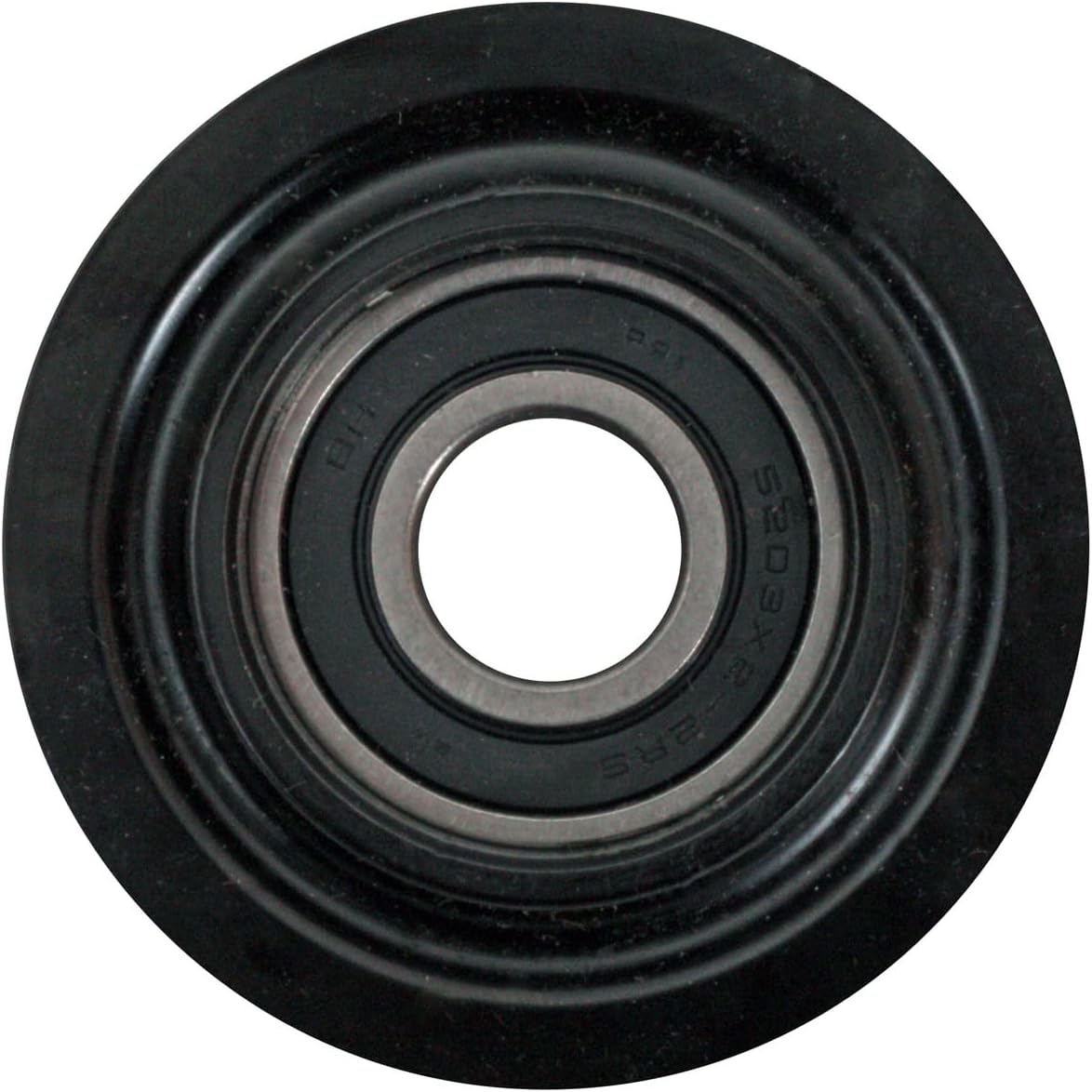 Idler Pulley - 900570A