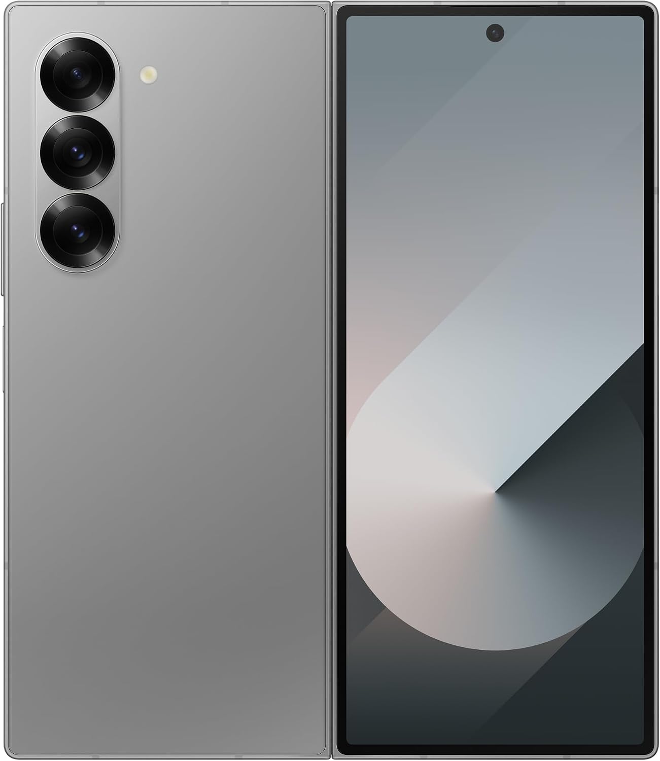 Amazon product