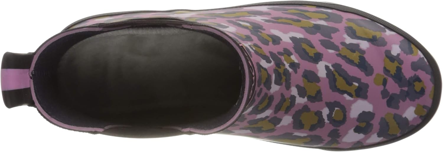 Joules Women's Wellibob Rain Boot