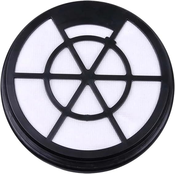 Motor Filter, Compatible for LIDL, HG07375