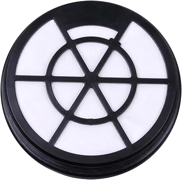 Motor Filter, Compatible for LIDL, HG07375