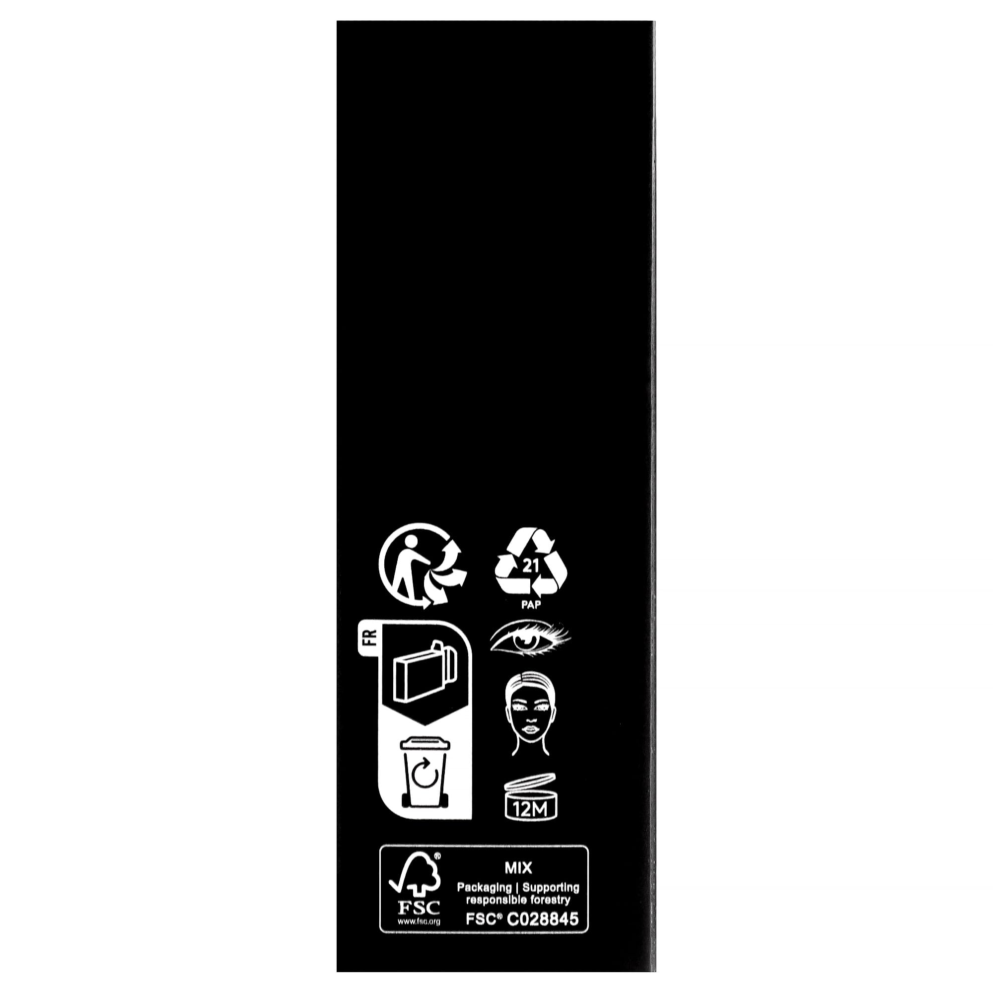 FENTY BEAUTY Bright Fix - Polvere illuminante e correttiva, lavanda 01, 8,5 g, formula sbiancante