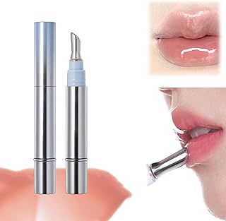 Ice Cool Essence - Esmalte de labios, brillo ...