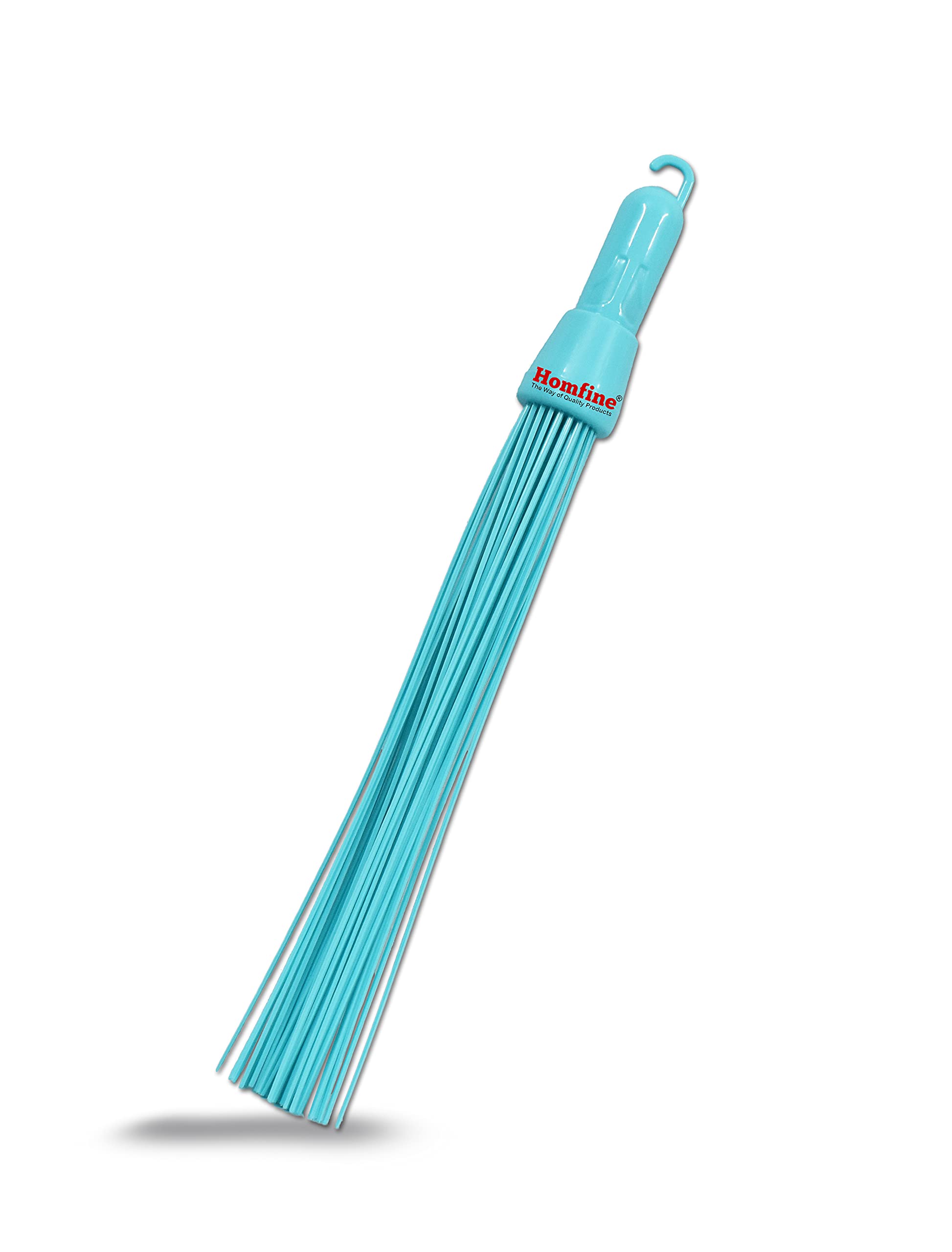 See full amazon price history chart for Homfine Kharata Broom Plastic Hard Bristle for Home, Washroom, Bathroom, Kitchen Multipurpose Use (Aqua Green) (1) Homfine Kharata Broom Plastic Hard Bristle for Home, Washroom, Bathroom, Kitchen Multipurpose Use (Aqua Green) (1) (B084KMJTYB) Amazon Price History, Amazon Price Tracker