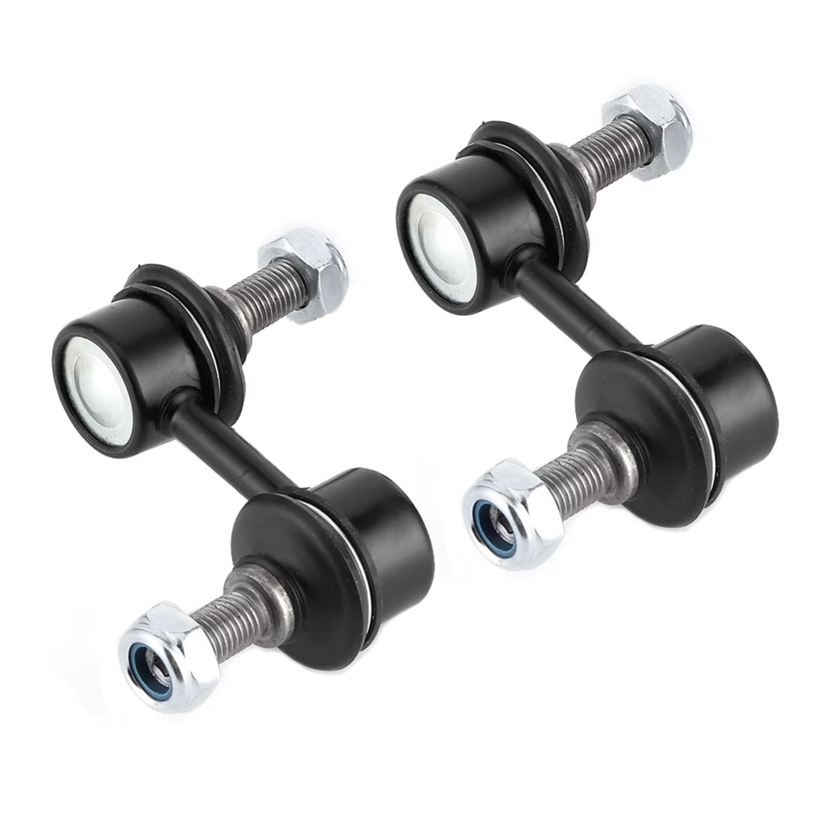Bieleta K750049 para eliminar ruidos de suspension en Subaru Impreza 7