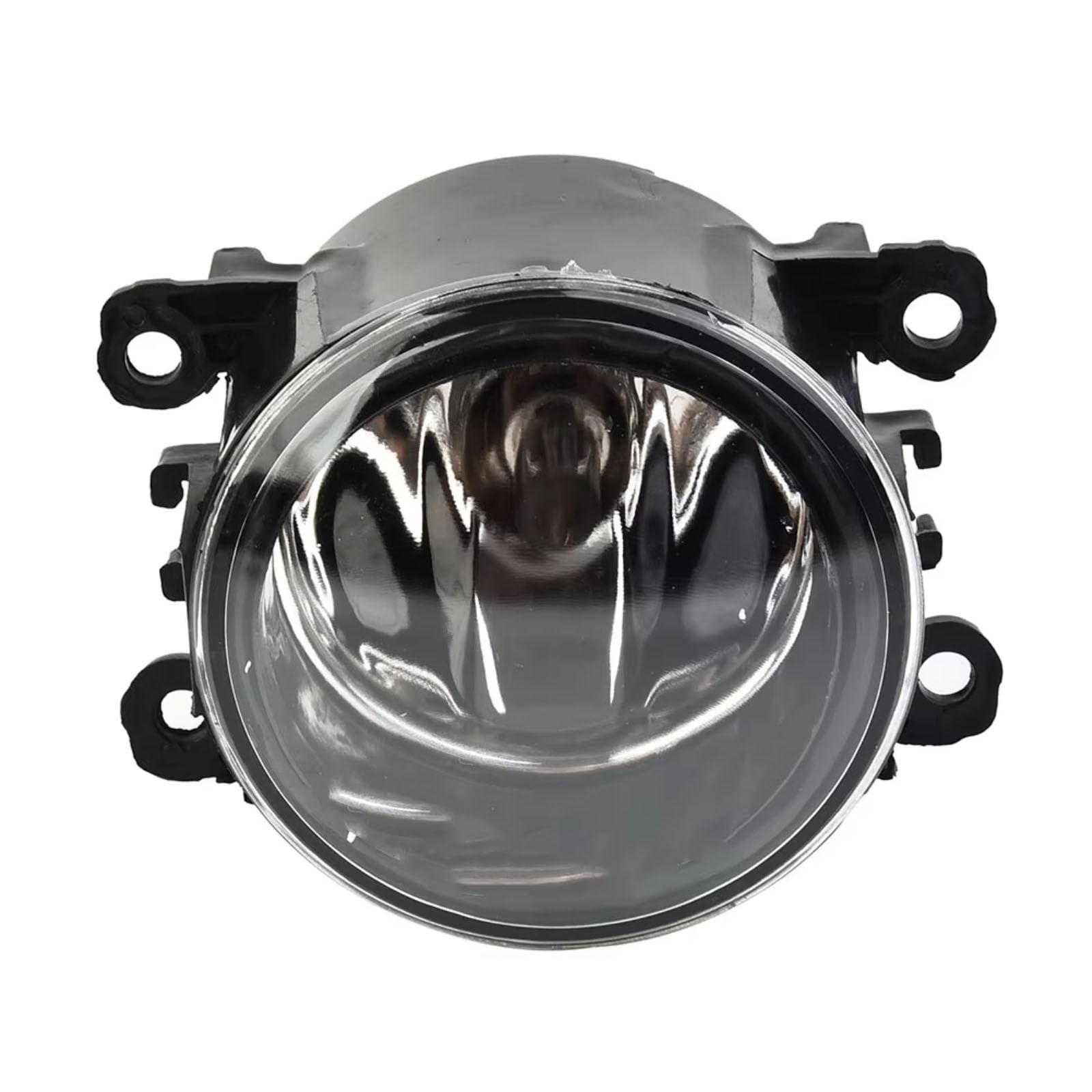 Gruppo ottico Compatibile Con Suzuki Per Jimny 1998 1999 2000 2001 2002 2003 2004 2005 2006 2007 2 Pz Paraurti Anteriore Fendinebbia Lampade Fendinebbia Luci