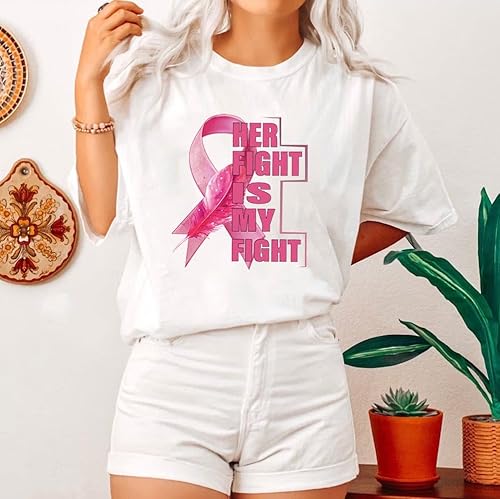 Miniatura 3 de 6 hojas de parches de transferencia de Jesús para planchar, decoración de prensa de calor, diseño de la letra de Jesús Dios, calcomanías de vinilo