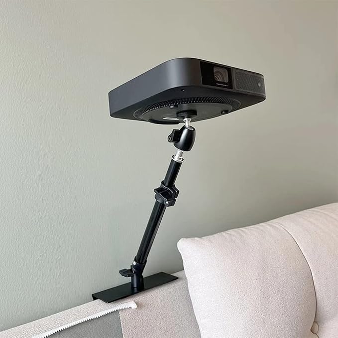 Sofa Projector Stand