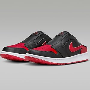 AIR JORDAN MULE エアジョーダン ミュール 未使用品 26.5 楽天市場】お得な割引クーポン発行中!!【送料無料 ナイキ エア