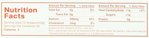 Miniatura 4 de Shimaya Base de sopa Dashi No Moto de 1.76 onzas
