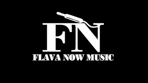 Flava Now