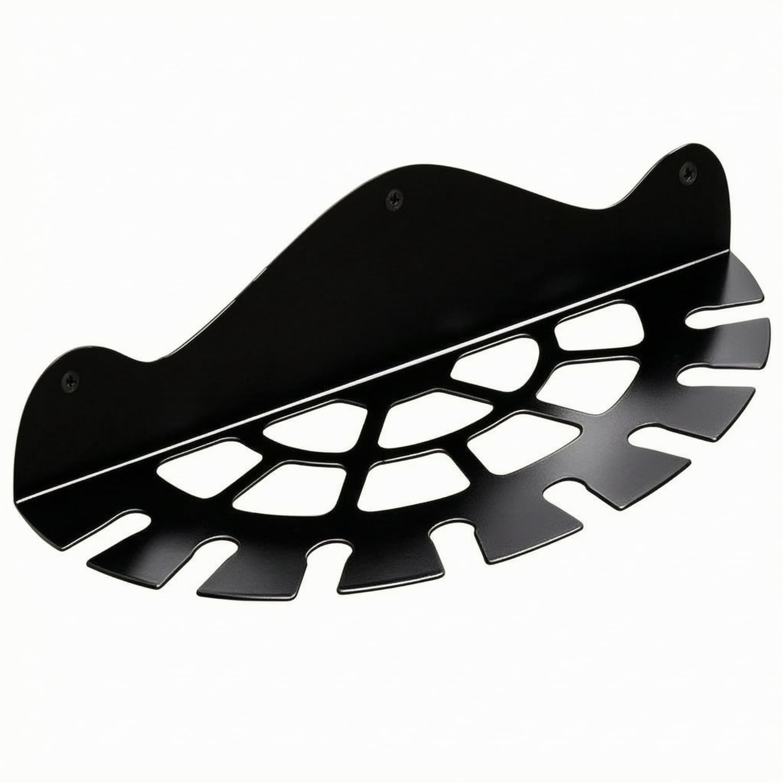 Qianly Soporte para Palos Golf