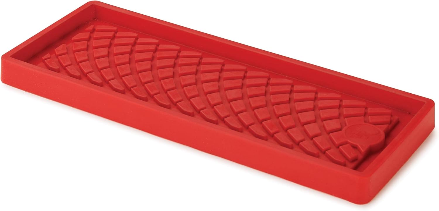 Woodriver Silicone Stone Holder