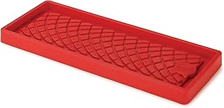 Woodriver Silicone Stone Holder