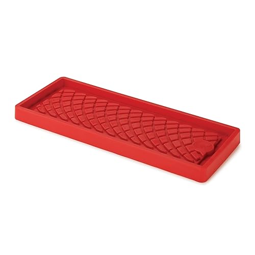 Woodriver Silicone Stone Holder