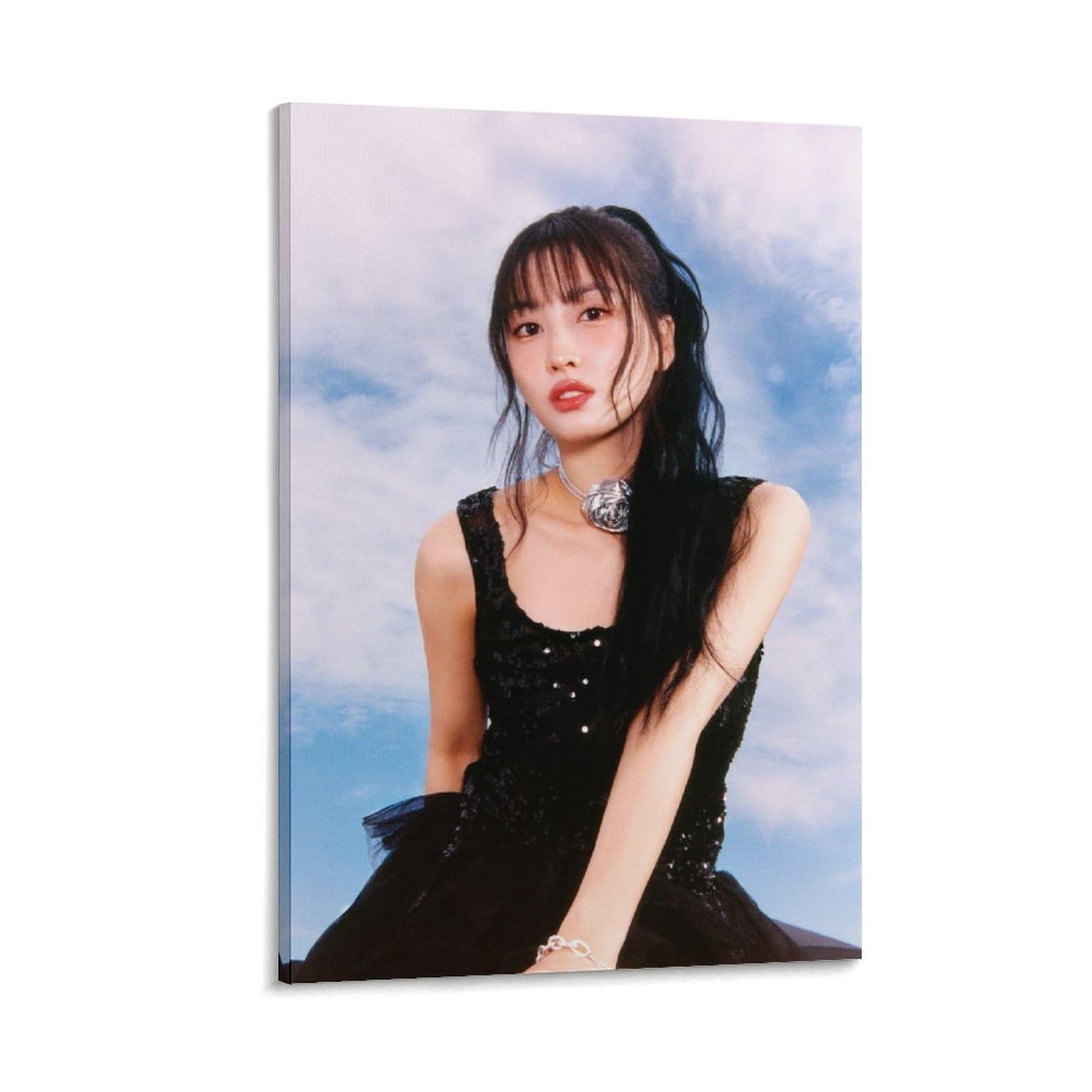 TWICE strategy 直筆サイン入り　アルバム　モモ　MOMO TWICE STRATEGY モモ 直筆サイン アルバム