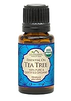 Vista 32 de Aceite de semilla de uva orgánico de US, certificado orgánico USDA, 100% puro y natural, virgen prensado en frío, sin refinar, en botella de vidrio