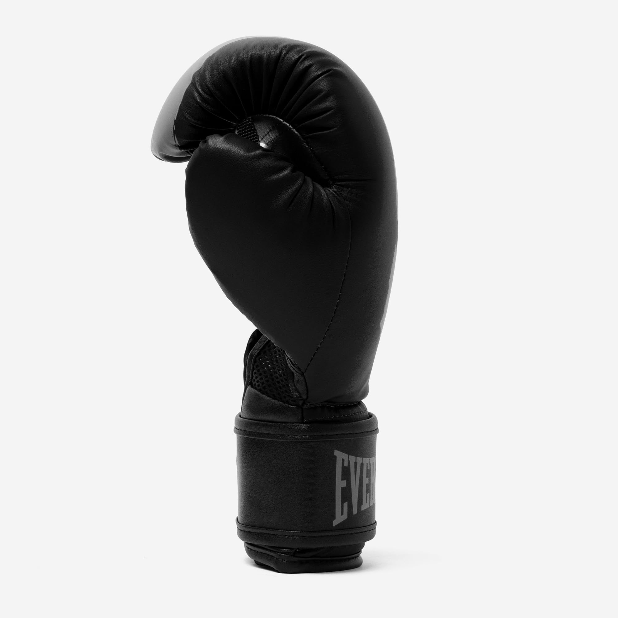 Everlast Prospect Jugend/Kinder Handschuh- & Pratzen-Set, Handschuhe, Pratzen & Kopfschutz, Schützende MMA- und Kickbox-Ausrüstung