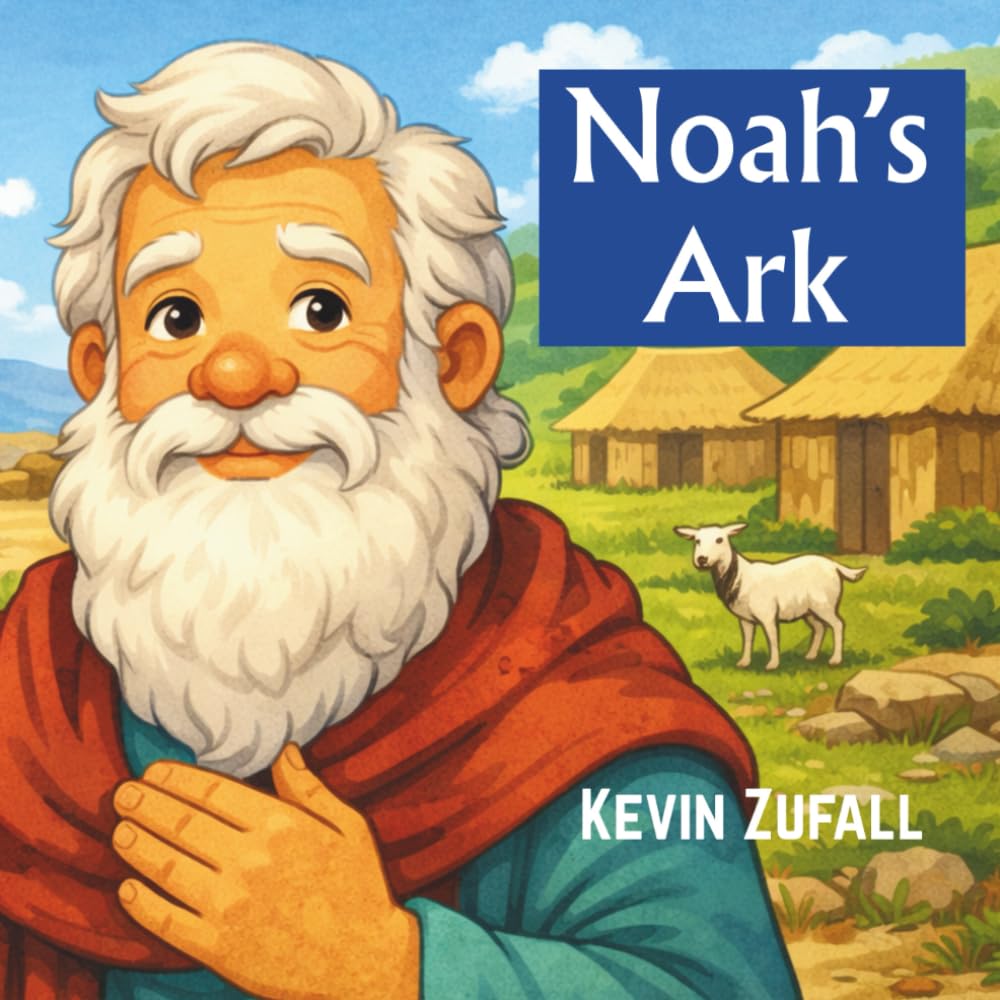 Noah's Ark