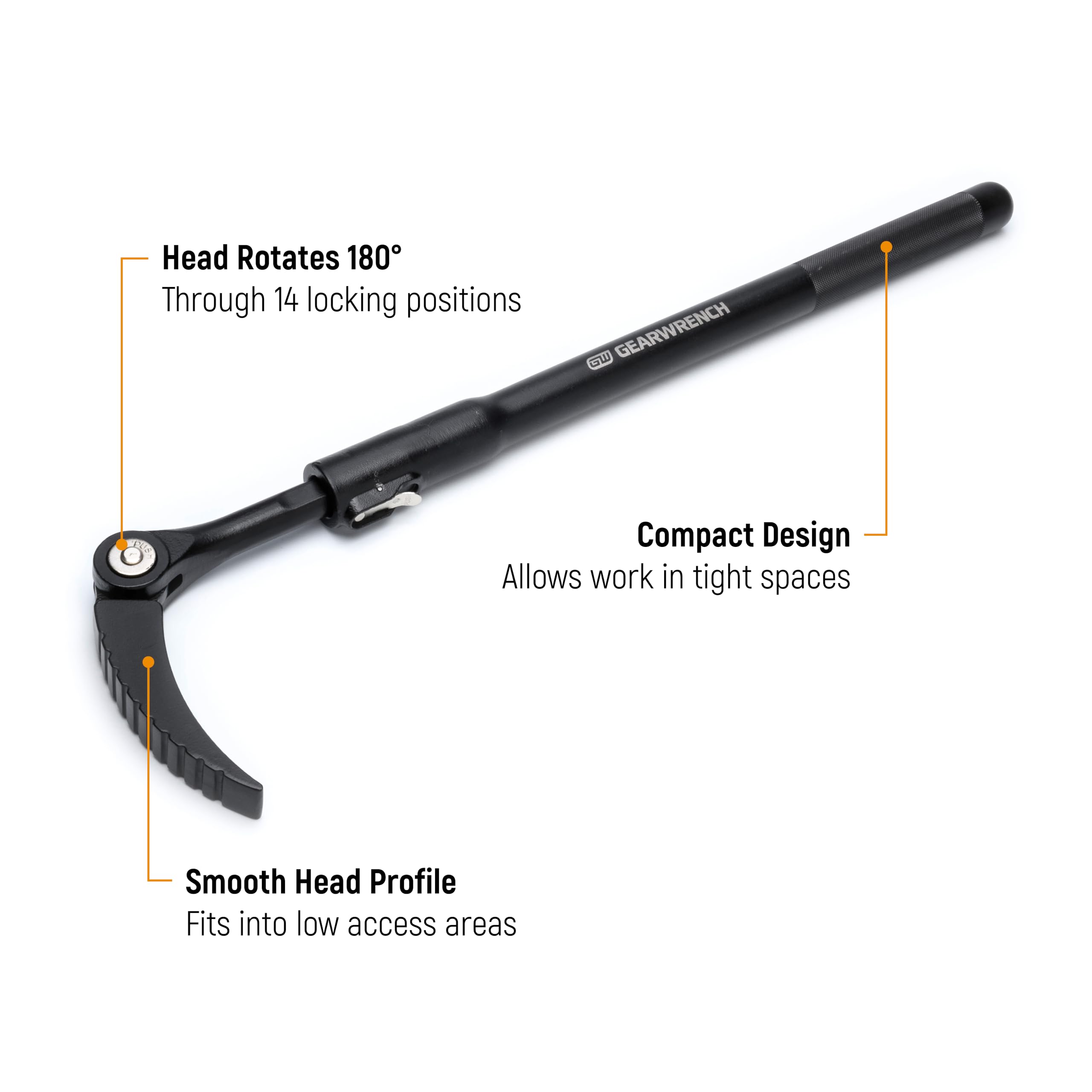 GearWrench 33