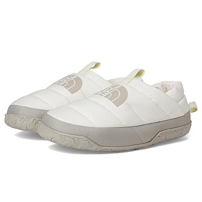 The North Face Nuptse Mule Women