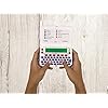Product Photo 6