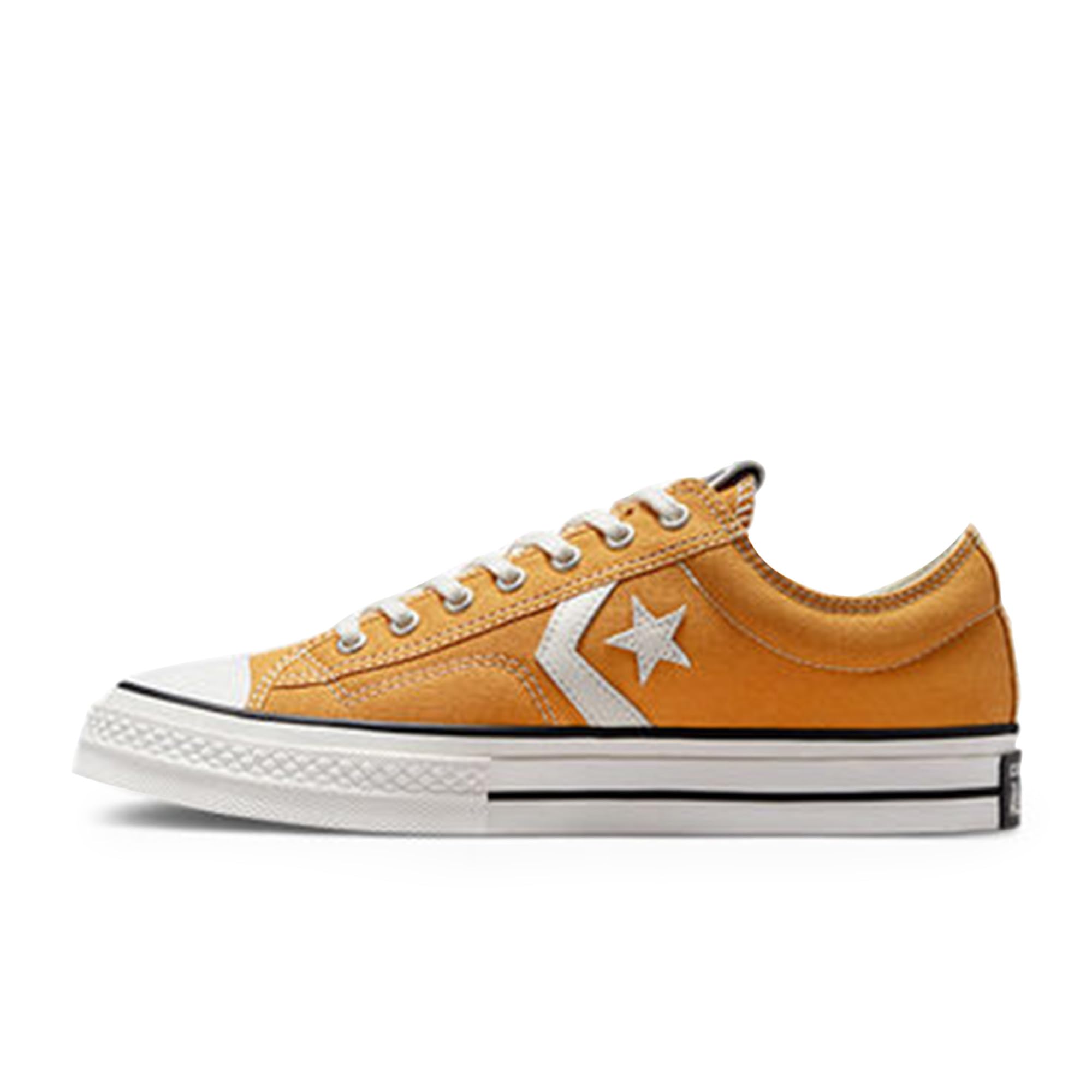 Converse Star Player 76 Premium Canvas
