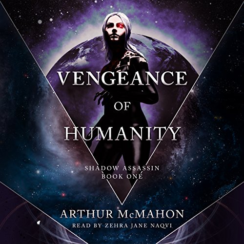 Fuel Your Mind With This Thrilling Full Audiobook And Feel The Difference.