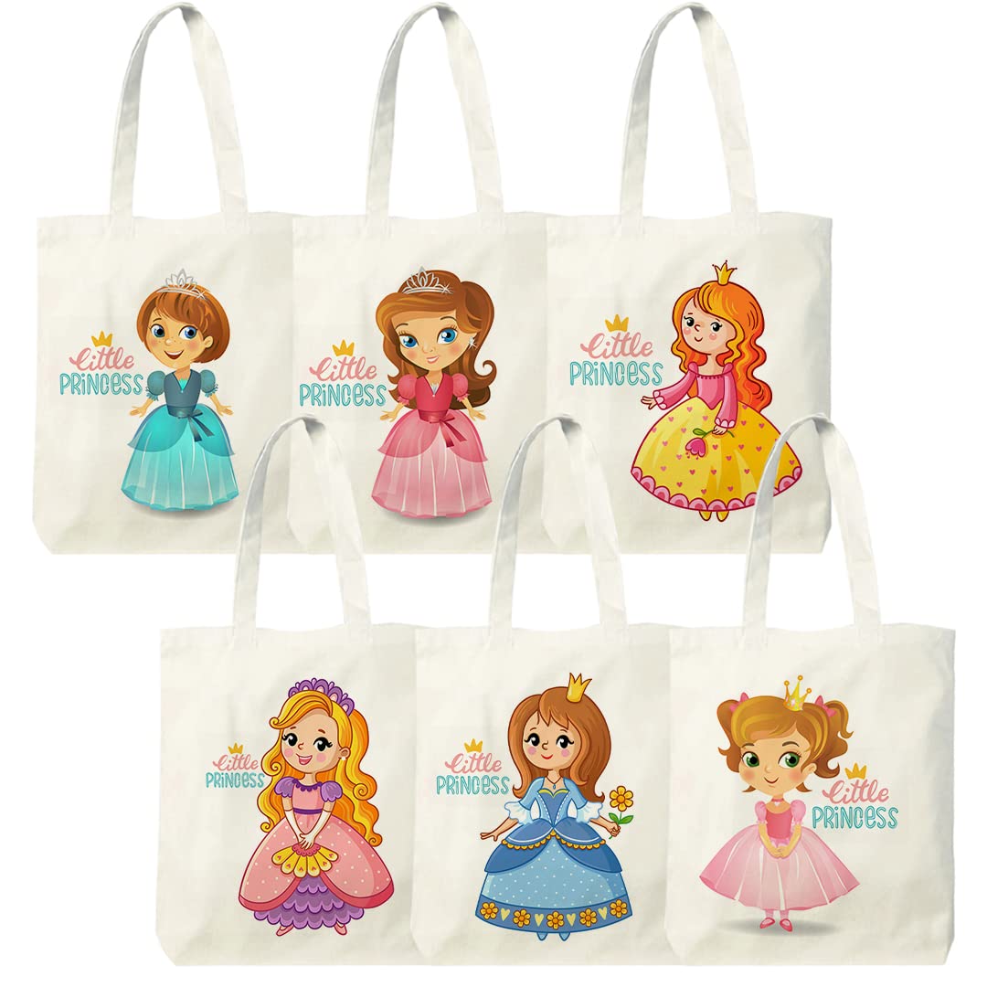 See full amazon price history chart for Custom Touch Pack of 12 Little Princess Theme Treat Party Bag Tote Bags for Kids Birthday Gift Bags|Birthday Party Favour Bags| Birthday Party Return Gift| Birthday Party Decoration Custom Touch Pack of 12 Little Princess Theme Treat Party Bag Tote Bags for Kids Birthday Gift Bags|Birthday Party Favour Bags| Birthday Party Return Gift| Birthday Party Decoration (B09FGV8G9M) Amazon Price History, Amazon Price Tracker