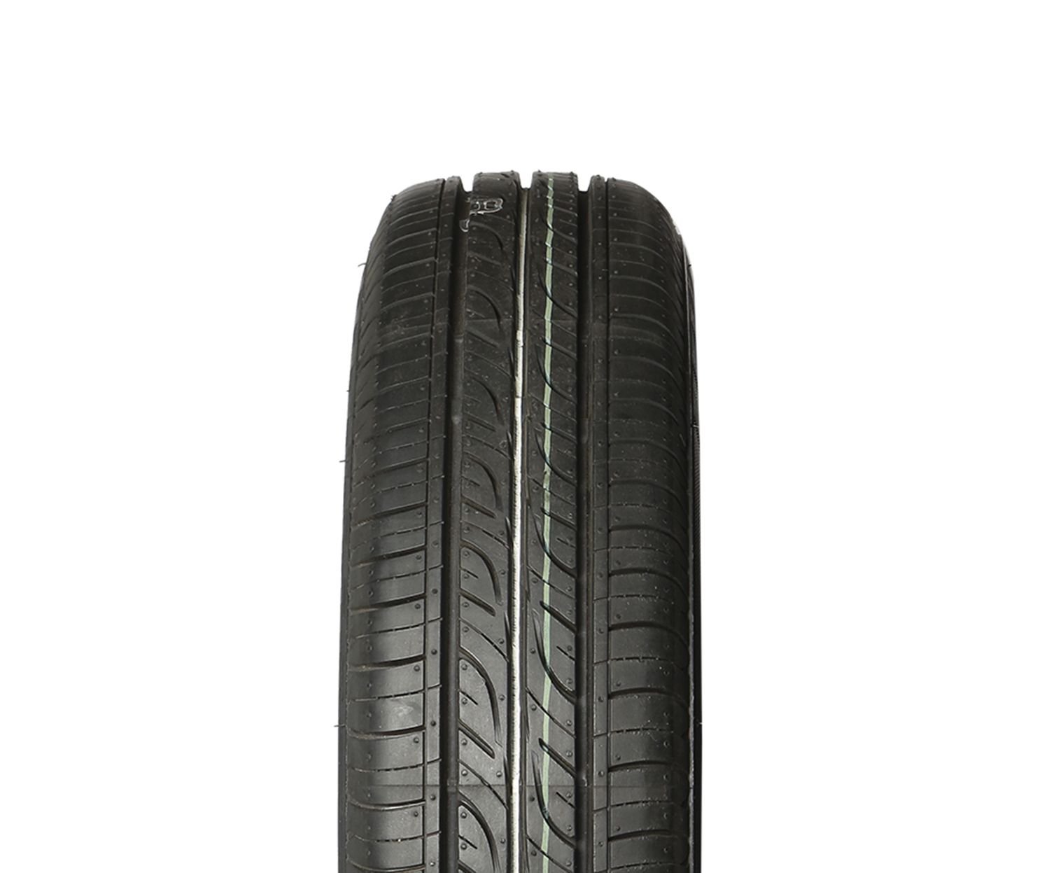 Bridgestone B290 165/65 R13 77T Tubeless Car Tyre : Amazon.in: Car