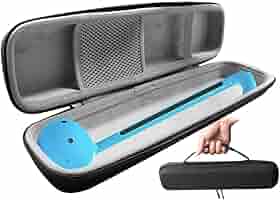 メイソン　ハードケース付‼️ izonenewyork_v-casesports