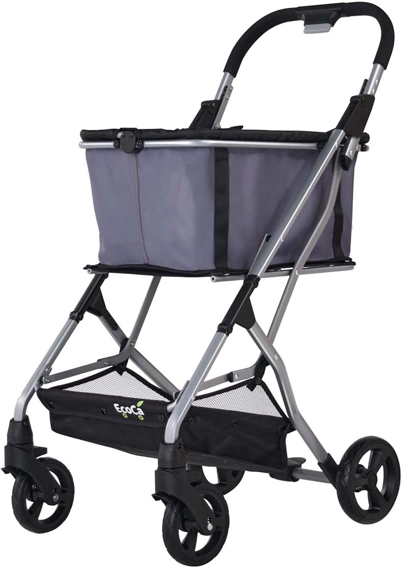 Capital Airlines ブリキのリモコン飛行機 1950年代 日本製