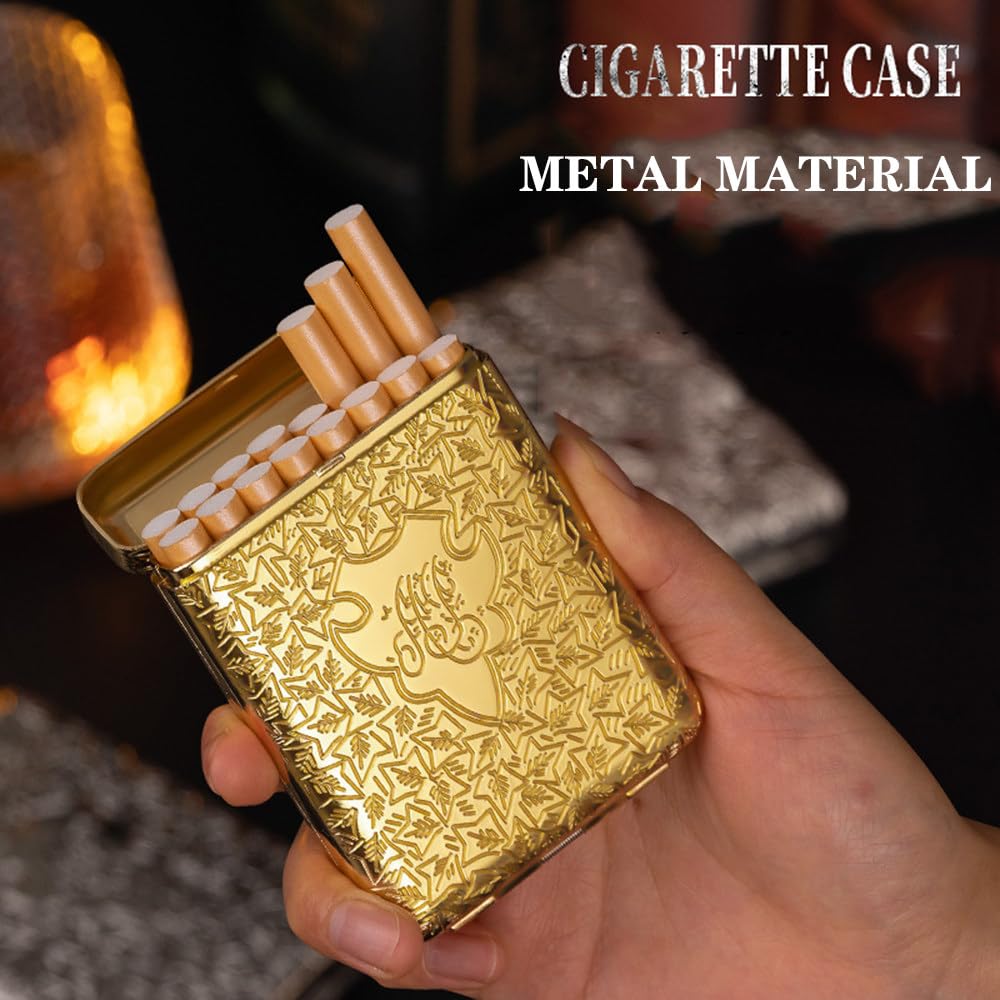 antique vintage cigarette rolling machine Amazon.com: Vintage Za Roller, Za Wheel Roller, 2025 New Pure Copper Roller  Machine, Solid Brass Roller, Use with 70 mm Papers, Elegant and Luxurious  Roller for Men and Women : Health & Household