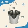 Product Photo 4
