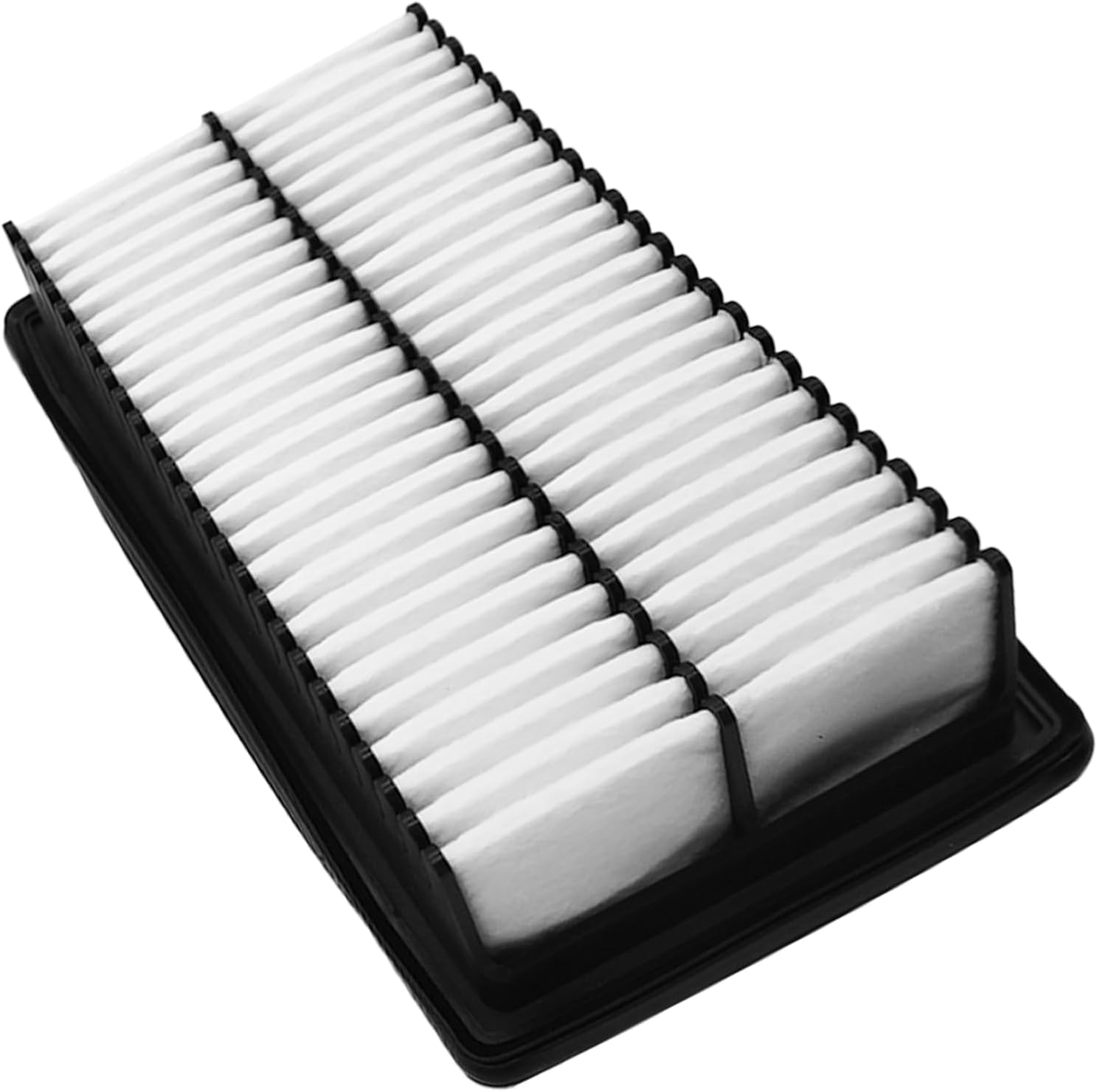 Engine & Cabin Air Filter Compatible with Hyundai Venue (2020-2024), Replacement for 97133-D3000, 28113K2100