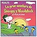Produktbild La gran aventura de Snoopy y Woodstock/ Snoopy and Woodstock's Great Adventure (Peanuts)