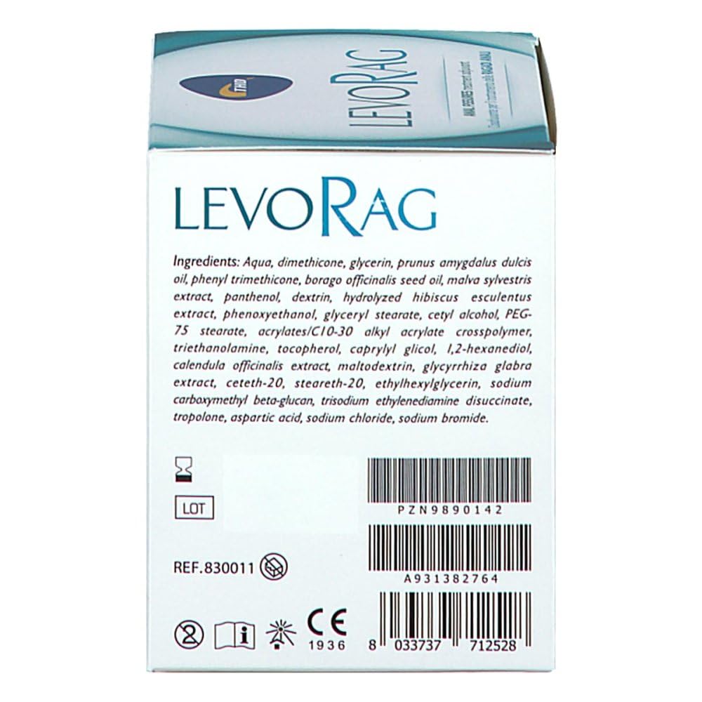 EmulGel Einzeltuben mit je 3,5 ml 20X3.5 ml