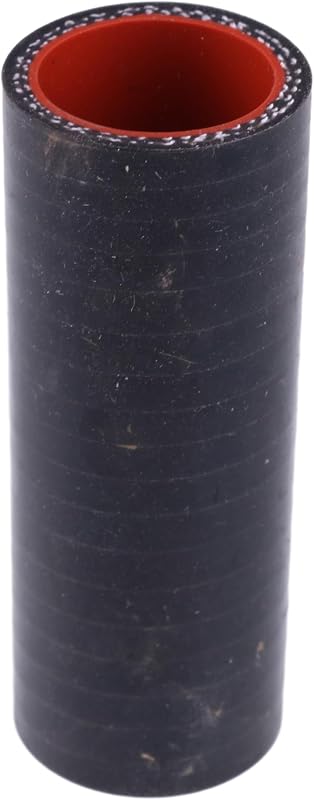 Mangueira de dreno de óleo do turbo LSSOCH 3286499 para Dodge Cummins 5.9L 1989–2006 – 1 unidade