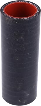 Turbo Drain Pipe Hose 3286499 Compatible With Dodge Cummins 5.9L 89-06 Engine